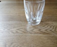 Waterford Crystal Whisky Glass