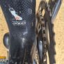 Felt F4       Race/Road bike Image 5