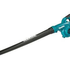 Makita DUB186z Battery Blower