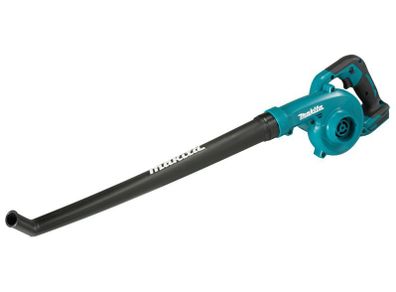 Makita DUB186z Battery Blower