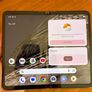 Google Pixel fold Image 4