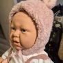 Baby Doll Image 3