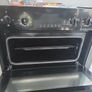 Double oven Image 2