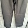 BNWOT Mens Trousers - L Image 2