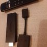 Amazon Fire Stick Image 3