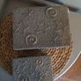 Gift boxes. Image 3