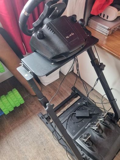 logitech