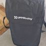 Uppababy vista V2 complete set Image 6