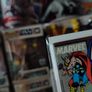The Mighty Thor ! Issue #403 ! by Tom DeFalco ! Copper Age Comic from 1989 ! by Marvel ! Image 6