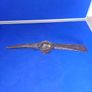 Antique pick axe head Image 4