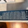 Philips Beard Trimmer Series 3000 Image 6