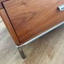 tv table Image 2
