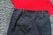 Gerry Weber Skirt   Size 12