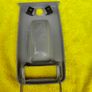 Ford Sierra Sunroof Panel Interior Light Image 3