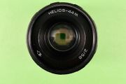Helios 44-M 58/2