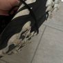 Soccer/ Football boots Image 6