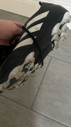 Soccer/ Football boots