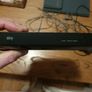 sky broadband router Image 4