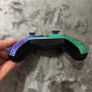 PDP REMATCH Advanced Wired Xbox Controller 049 023 Faulty Not Powering On Image 5