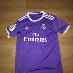 football kit