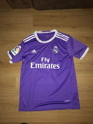 football kit