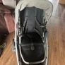 Uppababy vista 2 for sale Image 3