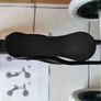 Wishbone 3-in-1 Balance Bike Image 5