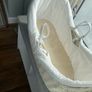 Moses basket Image 2