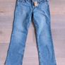 Levis Jeans Boot cut - NEW - W29 L30 Image 4