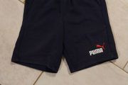 7yrs puma