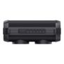 Bluetooth Boombox Bluetooth Speaker Image 3