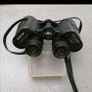 Vintage Binoculars Image 3