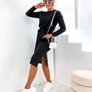 Cotton dress Image 4