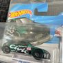 hot wheels Image 2