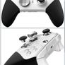 Xbox controller Image 2