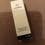 Channel Red Camillia revitalizing serum Image 3