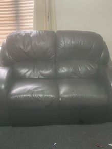 recliners