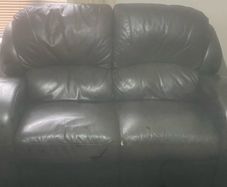 recliners