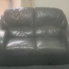 recliners