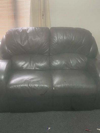 recliners