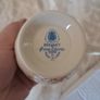 Vintage Budlet Fine China 21-Piece Tea Set Image 4