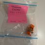 lego Chima x 17 Image 2