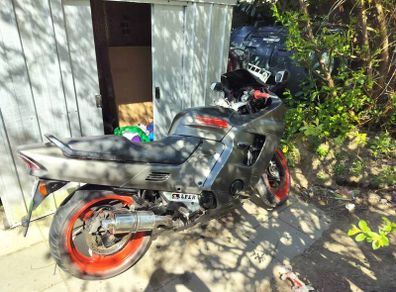 full dip spray kit