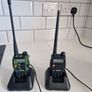Walkie Talkies Baofeng Image 4