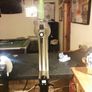 Turborg larger tap Image 5