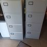 Metal Locker Image 2