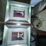 Framed pictures and Canvasses- see all pics Image 10