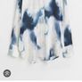 Trousers and shirt co ord Image 2