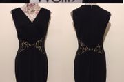 Beautiful Wallis Dress