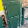 FREE kitchen shakers doors panels Image 3